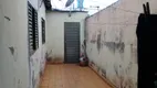 Foto 12 de Casa com 2 Quartos à venda, 82m² em Campos Eliseos, Ribeirão Preto