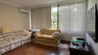 Foto 25 de Casa com 4 Quartos para venda ou aluguel, 900m² em Barra da Tijuca, Rio de Janeiro