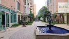 Foto 11 de Apartamento com 2 Quartos para venda ou aluguel, 113m² em Jardins, São Paulo