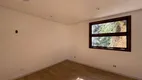 Foto 19 de Casa com 3 Quartos à venda, 401m² em Vila Junqueira, Atibaia