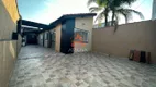 Foto 3 de Casa com 2 Quartos à venda, 90m² em Jardim Real, Praia Grande