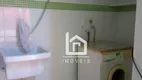 Foto 16 de Casa de Condomínio com 3 Quartos à venda, 180m² em Itapuã, Vila Velha