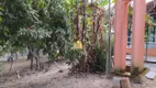Foto 96 de Fazenda/Sítio com 3 Quartos à venda, 3028m² em Cidade Jardim, Esmeraldas