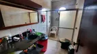 Foto 14 de Ponto Comercial com 3 Quartos à venda, 270m² em Ipiranga, Ribeirão Preto