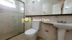 Foto 13 de Flat com 1 Quarto à venda, 37m² em Bela Vista, São Paulo