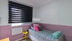 Foto 11 de Apartamento com 2 Quartos à venda, 54m² em Quitaúna, Osasco