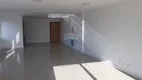 Foto 4 de Sala Comercial para alugar, 55m² em Centro, Santo André