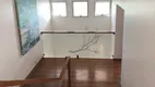 Foto 73 de Casa de Condomínio com 4 Quartos para venda ou aluguel, 800m² em Alphaville, Santana de Parnaíba