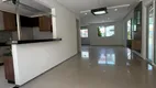 Foto 15 de Casa de Condomínio com 3 Quartos à venda, 188m² em Cidade dos Funcionários, Fortaleza