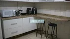 Foto 9 de Apartamento com 3 Quartos à venda, 100m² em Centro, Campinas