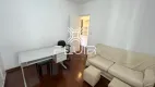 Foto 9 de Apartamento com 2 Quartos à venda, 115m² em Boqueirão, Santos