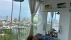 Foto 14 de Apartamento com 2 Quartos à venda, 79m² em Barra da Tijuca, Rio de Janeiro