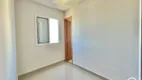 Foto 12 de Apartamento com 3 Quartos à venda, 99m² em Setor Pedro Ludovico, Goiânia