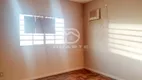 Foto 8 de Sobrado com 3 Quartos à venda, 152m² em Conjunto Eldorado, Anápolis