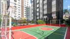 Foto 17 de Apartamento com 2 Quartos à venda, 65m² em Parque Imperial , São Paulo