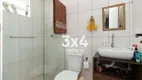 Foto 14 de Sobrado com 4 Quartos à venda, 164m² em Chácara Santo Antônio, São Paulo