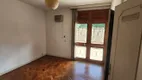 Foto 48 de Casa com 4 Quartos à venda, 516m² em Itanhangá, Rio de Janeiro