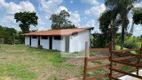 Foto 43 de Fazenda/Sítio com 2 Quartos à venda, 23300m² em Zona Rural, Morungaba