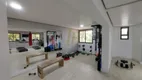 Foto 40 de Apartamento com 4 Quartos à venda, 147m² em Paraisópolis, São Paulo