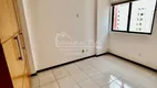 Foto 15 de Apartamento com 3 Quartos à venda, 113m² em Ponta Verde, Maceió