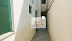 Foto 10 de Casa com 3 Quartos à venda, 190m² em Jardim das Estrelas, Sorocaba
