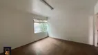 Foto 6 de com 3 Quartos para venda ou aluguel, 409m² em Jardim Anália Franco, São Paulo