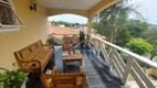 Foto 10 de Casa de Condomínio com 3 Quartos à venda, 415m² em Condomínio Vista Alegre, Vinhedo