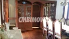 Foto 21 de Casa com 4 Quartos à venda, 380m² em Jardim das Paineiras, Campinas