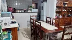 Foto 16 de Casa com 3 Quartos à venda, 660m² em Setor de Mansões de Sobradinho, Brasília