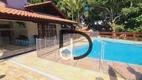 Foto 39 de Casa com 4 Quartos à venda, 300m² em Parque das Videiras, Louveira