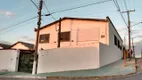 Foto 4 de Galpão/Depósito/Armazém para alugar, 885m² em Vila Olinda, Piedade