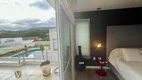 Foto 32 de Casa de Condomínio com 4 Quartos para venda ou aluguel, 315m² em Reserva da Serra, Jundiaí