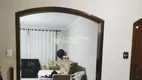 Foto 8 de Sobrado com 3 Quartos à venda, 210m² em Vila Francisco Matarazzo, Santo André