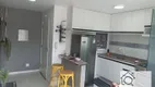 Foto 6 de Apartamento com 1 Quarto à venda, 33m² em Cidade A E Carvalho, São Paulo