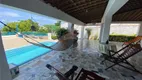 Foto 19 de Casa com 5 Quartos à venda, 350m² em Ponta Negra, Natal