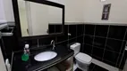 Foto 10 de Casa de Condomínio com 4 Quartos à venda, 800m² em Setor Habitacional Arniqueira, Brasília