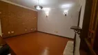 Foto 22 de Casa de Condomínio com 4 Quartos à venda, 357m² em Vila Hollândia, Campinas