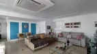 Foto 13 de Apartamento com 4 Quartos à venda, 393m² em Casa Amarela, Recife