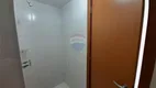 Foto 19 de Apartamento com 2 Quartos à venda, 57m² em Praça Seca, Rio de Janeiro