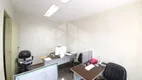 Foto 13 de Sala Comercial para alugar, 34m² em Floresta, Porto Alegre