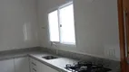 Foto 31 de Casa com 4 Quartos à venda, 189m² em Balneario Florida, Praia Grande