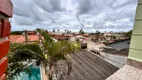 Foto 8 de Casa com 12 Quartos à venda, 520m² em Luíza Mar, Itanhaém