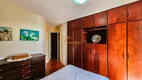 Foto 14 de Apartamento com 4 Quartos à venda, 207m² em Sidil, Divinópolis