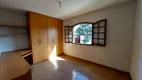 Foto 18 de Casa com 3 Quartos à venda, 160m² em Jardinópolis, Belo Horizonte