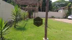 Foto 3 de Casa com 2 Quartos à venda, 57m² em Jardim Imperial, Aparecida de Goiânia