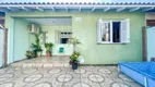 Foto 4 de Casa com 2 Quartos à venda, 75m² em Centro Novo, Eldorado do Sul