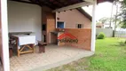 Foto 5 de Casa com 2 Quartos à venda, 129m² em Cambijú, Itapoá