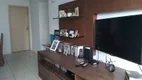 Foto 8 de Apartamento com 3 Quartos à venda, 110m² em Boa Vista, Recife