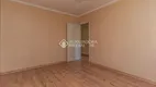 Foto 18 de Apartamento com 3 Quartos à venda, 101m² em Bom Fim, Porto Alegre