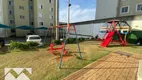 Foto 21 de Apartamento com 2 Quartos à venda, 54m² em Chácara Esperia, Piracicaba